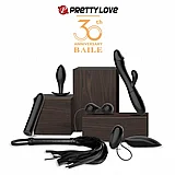 אריזת מתנה. 6 פריטים נבחרים. Pretty-Love-014777H אריזת מתנה. 6 פריטים נבחרים. Pretty-Love-014777H