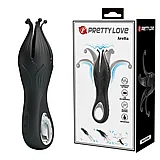אראלה ויברטור תמנון לו ולה. Pretty-Love-300082 אראלה ויברטור תמנון לו ולה. Pretty-Love-300082