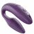 We-Vibe