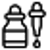 כל המוצרים